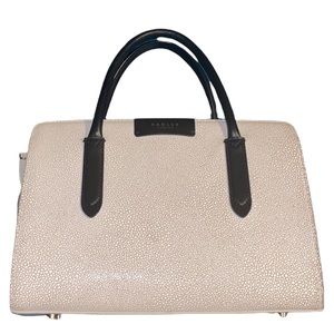 Radley London Liverpool Purse